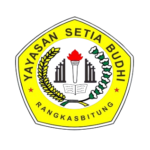 Cropped Logo Yayasan Removebg Preview 1 150x150