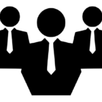 Beranda 215 2159467 career professional icon png transparent png removebg preview