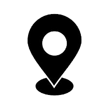 addres removebg preview