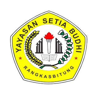 cropped logo yayasan removebg preview 1.png