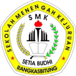 logo smk removebg preview