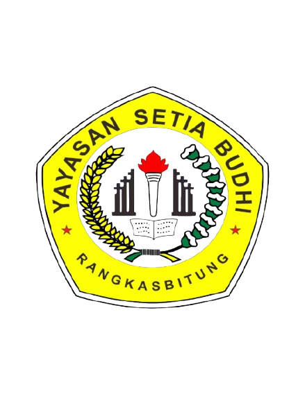 logo yayasan oke