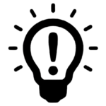 Beranda png clipart computer icons creativity icon design intellectual innovation logo removebg preview