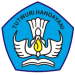 png clipart early childhood education kindergarten graphics child cdr child removebg preview