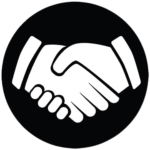 Beranda png transparent halleen kia skill professional value integrity 24 integrity thumbnail removebg preview