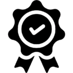 Beranda png transparent quality control quality assurance quality management system marketing marketing service logo quality removebg preview