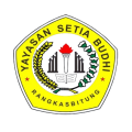 cropped logo yayasan removebg preview 1.png